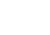Enterprise chimney repair services