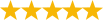 Enterprise Chimney & Fireplace Services