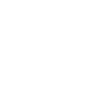 Professional Chimney Flue Installation in Enterprise, Alabama