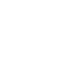 Reliable Chimney Flashing Installation in Enterprise, AL