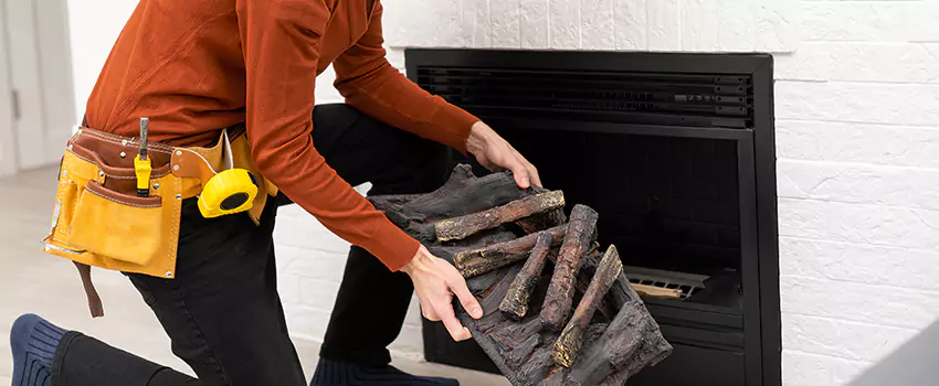 Chimney Creosote Cleaning Cost in Enterprise, Alabama