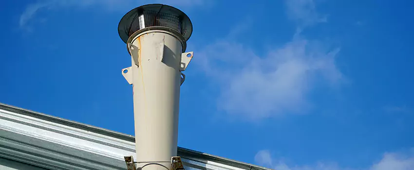Fireplace Chimney Remodel Services in Enterprise, Alabama