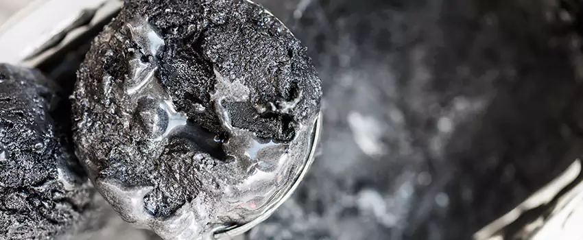 Clogged Dryer Vent Lint Cleaning in Enterprise, Alabama