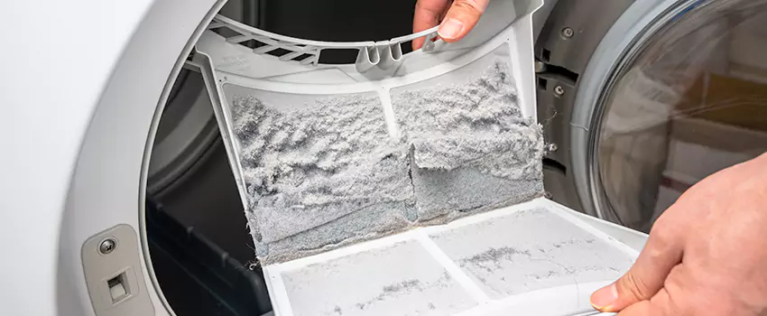 Best Dryer Lint Removal Company in Enterprise, Alabama