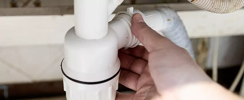 Dryer Duct Cleaning in Enterprise, Alabama