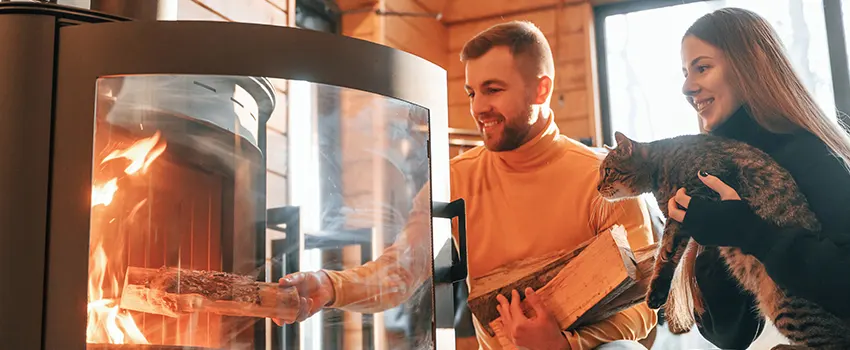 Fireplace Door Installation And Replacement Contractors in Enterprise, AL