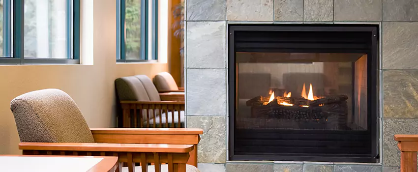 Fireplace Refacing in Enterprise, Alabama