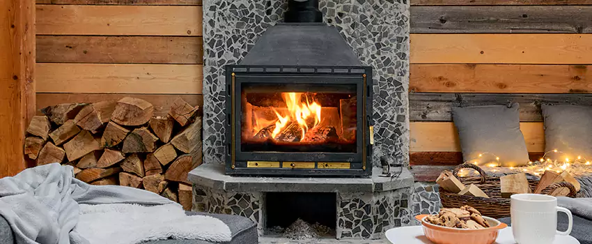 Fireplace Renovation Service in Enterprise, AL
