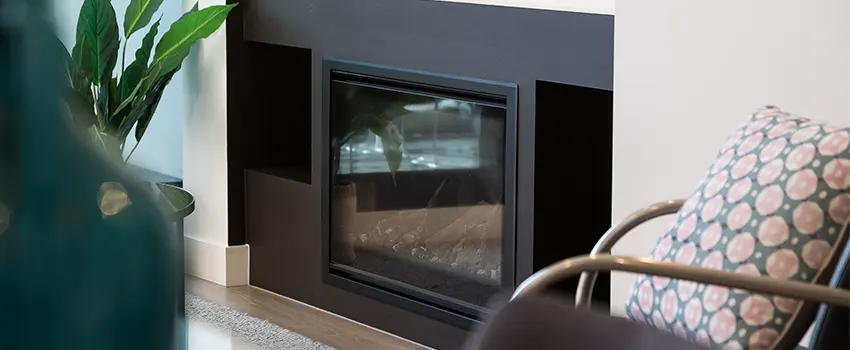 Welding Repairs for Fireplace Grate in Enterprise, AL