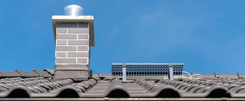 Repair Blocked Chimney in Enterprise, Alabama