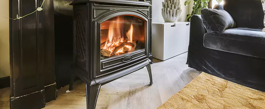 Cost of Hearthstone Stoves Fireplace Services in Enterprise, Alabama