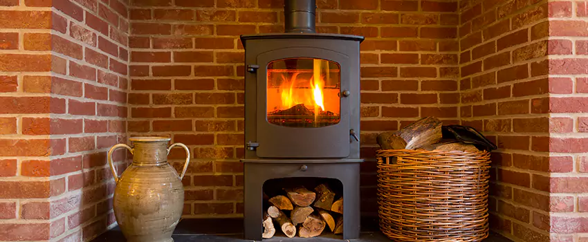 Specifications of Jøtul Fireplace and Inserts in Enterprise, Alabama