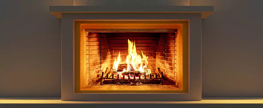 Majestic Campfire Gas Log Set Suppliers in Enterprise, Alabama
