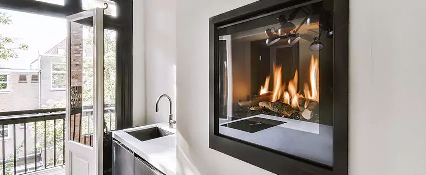 Cost of Monessen Hearth Fireplace Services in Enterprise, AL