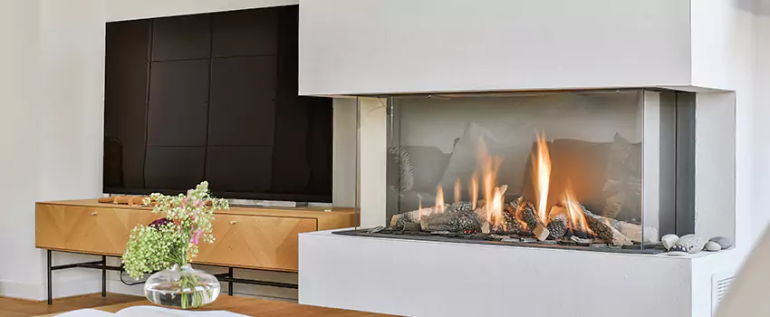 Ortal Wilderness Fireplace Repair and Maintenance in Enterprise, Alabama