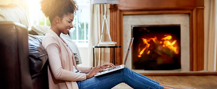 Cost-Effective Osburn Fireplace Installation and Repair in Enterprise, AL