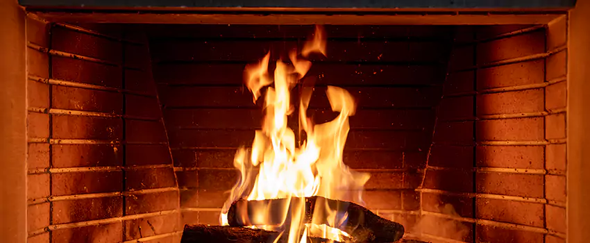 Soot Cleanup Services in Enterprise, AL