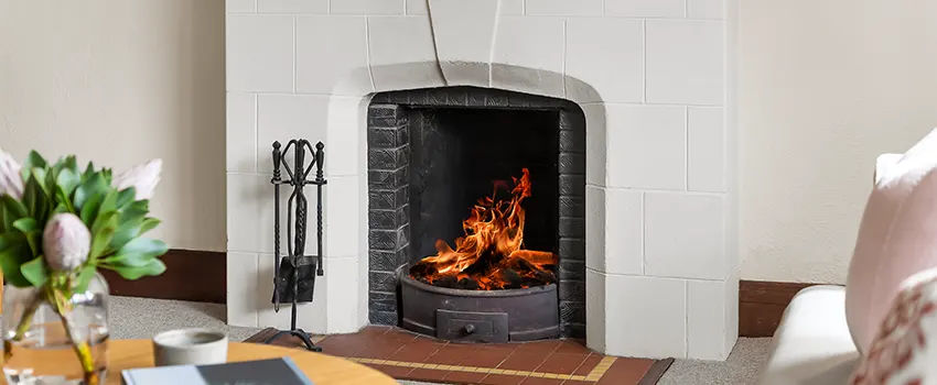 Valor Fireplaces and Stove Repair in Enterprise, AL