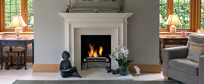 Astria Open-Hearth Wood Fireplaces Services in Enterprise, AL