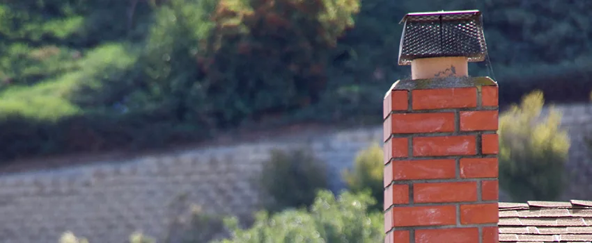 Chimney Tuckpointing And Masonry Restoration in Enterprise, AL