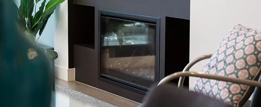 Dimplex Bold Electric Fireplace Fixes in Enterprise, AL
