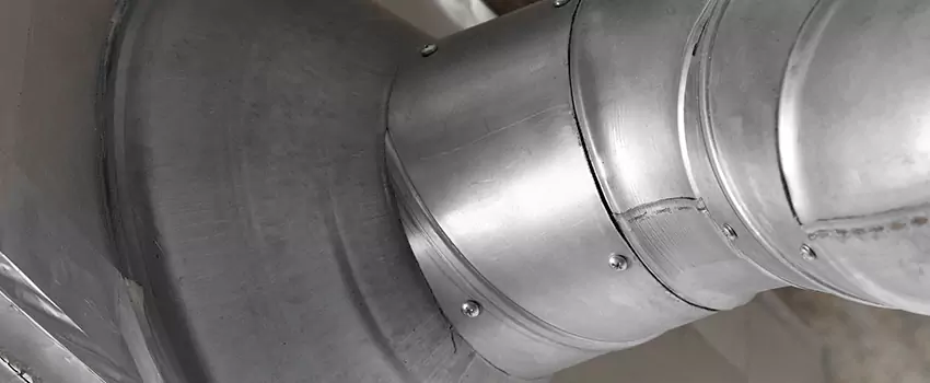 Best Dryer Vent Replacement Company in Enterprise, AL