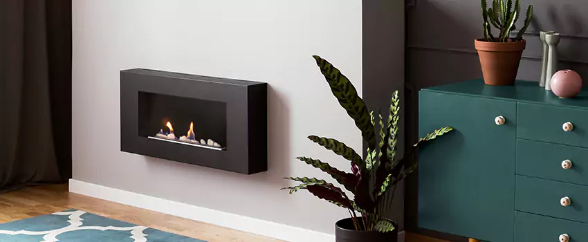 Cost of Ethanol Fireplace Repair And Installation Services in Enterprise, AL