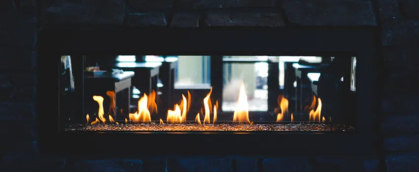 Fireplace Ashtray Repair And Replacement Services Near me in Enterprise, Alabama
