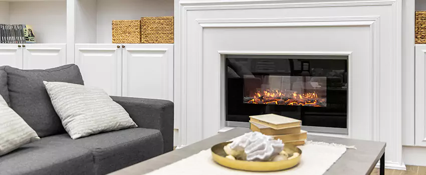 Professional Fireplace Maintenance Contractors in Enterprise, AL