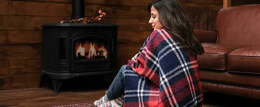 Fireplace Firebox Grate Replacement Services  in Enterprise, Alabama