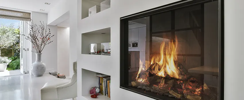 Fireplace Screen Installation And Replacement in Enterprise, AL