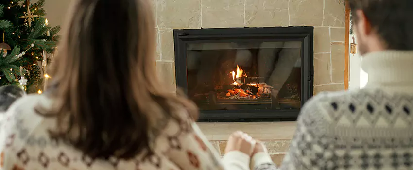 Fireplace Firebox Refurbish & Restore Services in Enterprise, AL