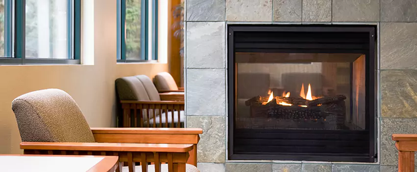 Osburn Fireplace Tempered Glass Hearth Pad Replacement in Enterprise, Alabama