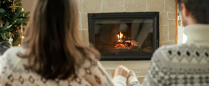 Ravelli Group Wood Fireplaces Replacement in Enterprise, Alabama