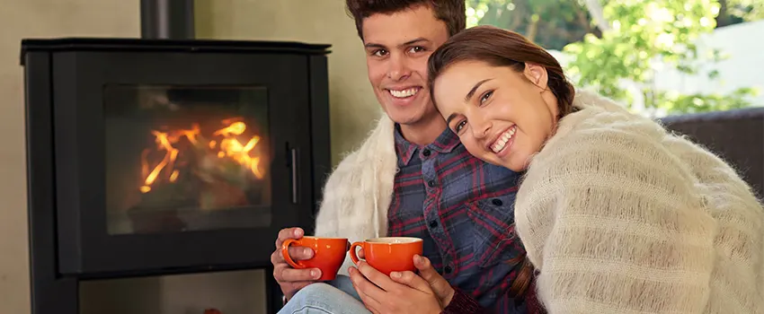 Regency Traditional Fireplace Products Maintenance and Repair in Enterprise, Alabama
