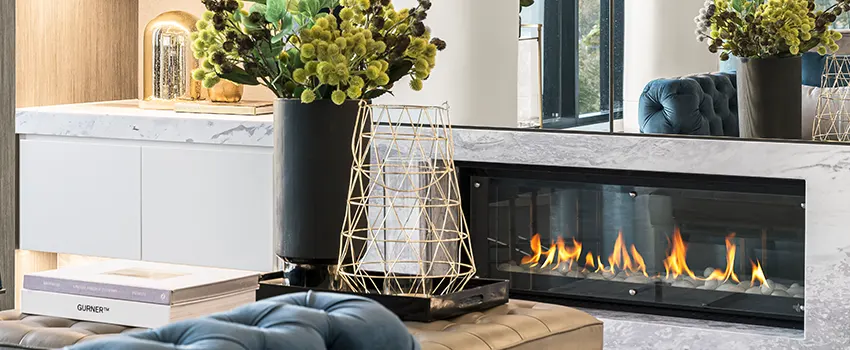 Professional Town & Country Luxury Fireplace Maintenance Experts in Enterprise, Alabama