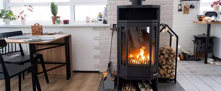 Cost of Vermont Castings Fireplace Services in Enterprise, AL