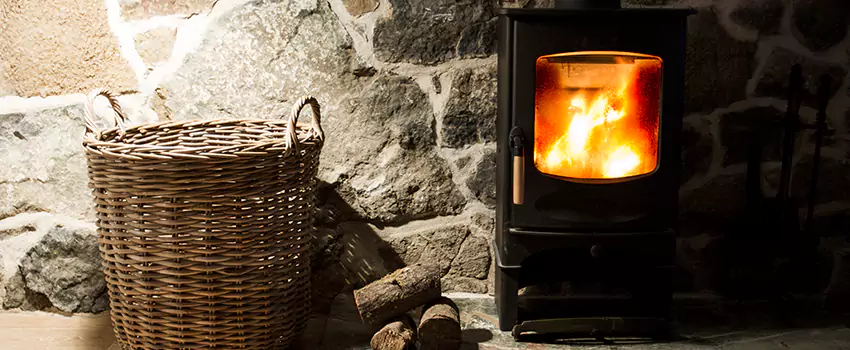 24/7 Wood Stove Installation Services in Enterprise, Alabama